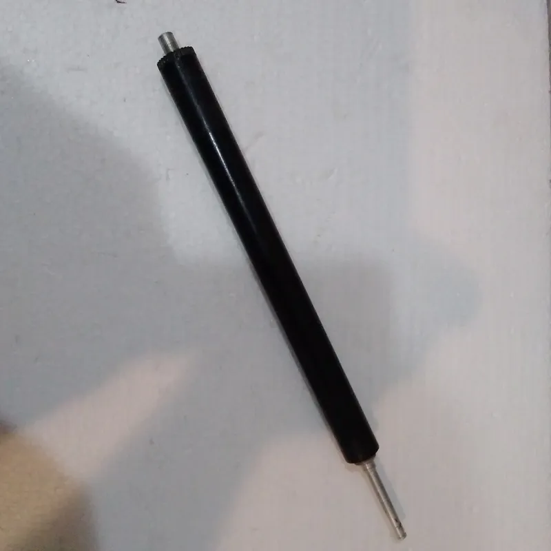پرس فابریک فیوزینگ hp 1200 / 1300 اورجینال / حسام