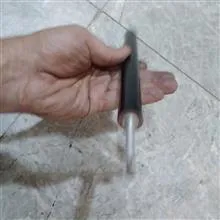 پرس