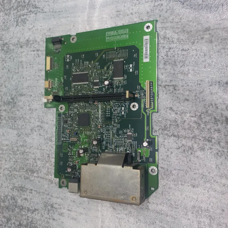 مین برد اچ پی hp 1300(حسام )