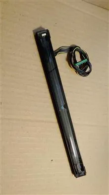 لامپ