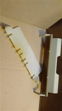 قاب