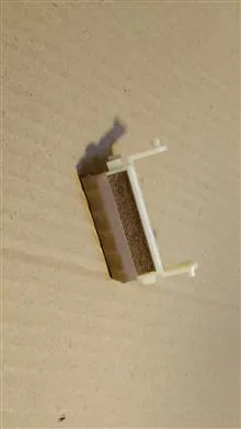 پد