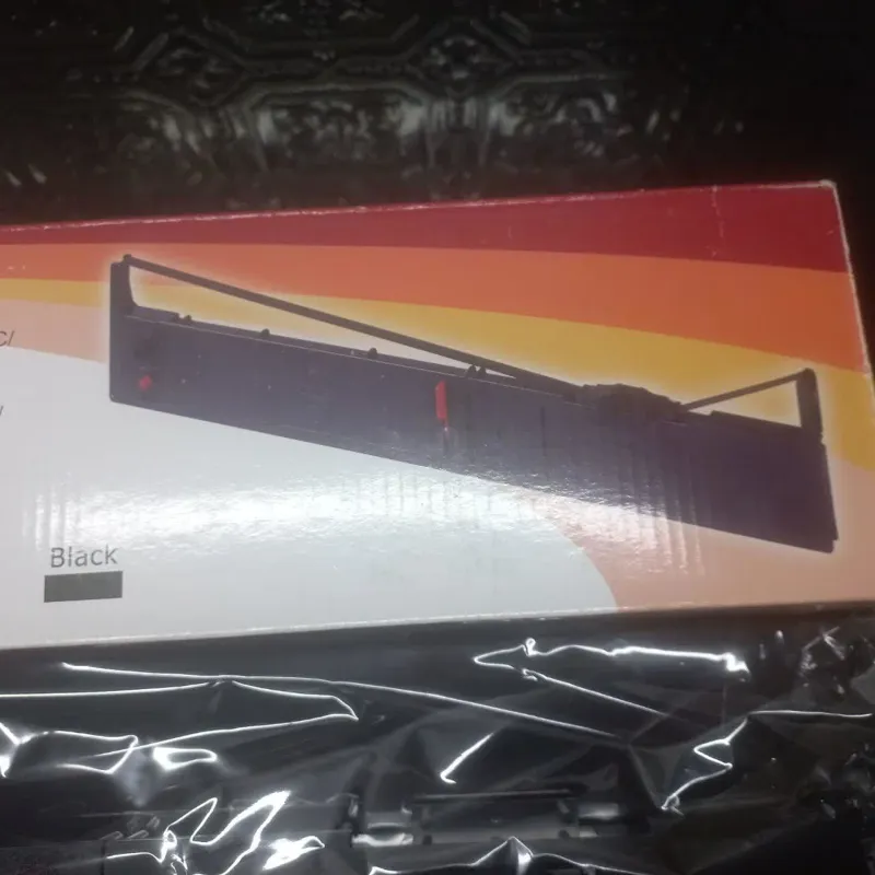 ریبون پرینتر اپسون 2180 و2190(حسام )