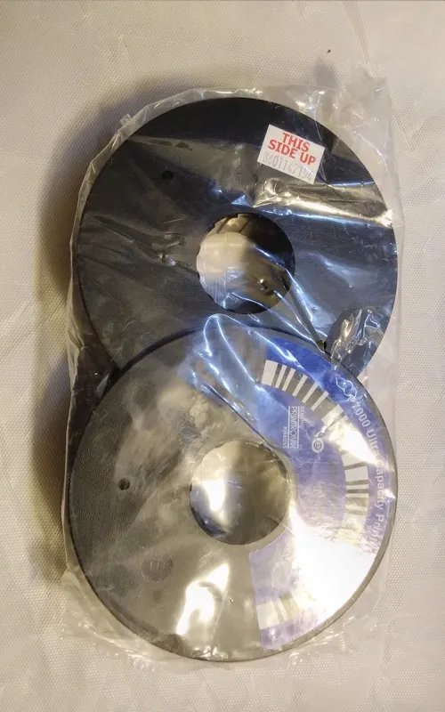 ریبون پرینتر خطی پرینترونیکس مدلp7005p7210{حسام}