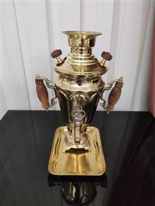 سماور