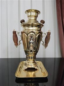 سماور