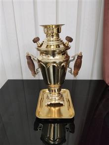 سماور