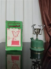 چراغ