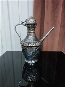 گلاب
