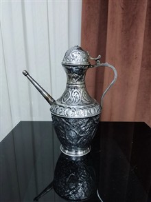 گلاب