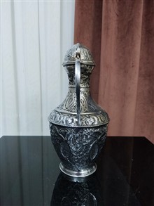 گلاب