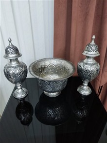 جفت