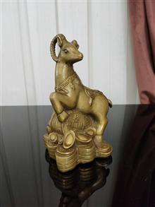 مجسمه
