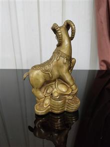 مجسمه