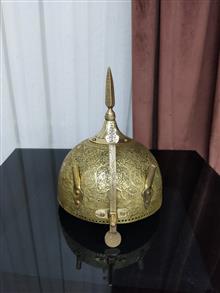 کاسه
