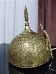 کاسه
