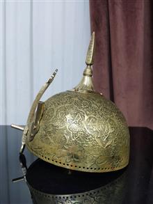 کاسه