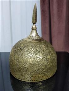 کاسه
