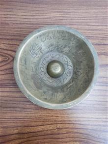 کاسه