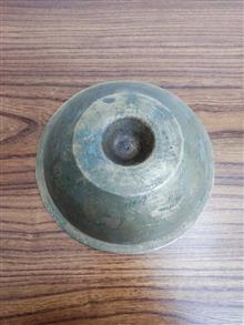 کاسه