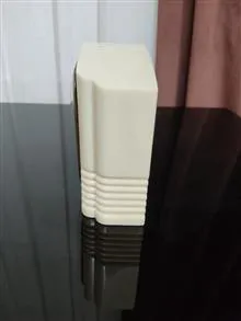 ساعت