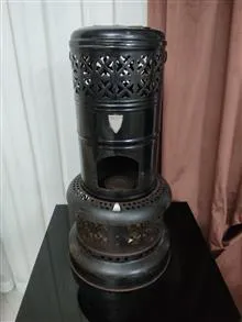 چراغ