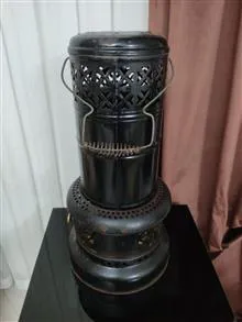 چراغ