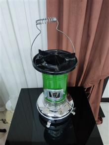 چراغ
