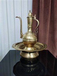 آفتابه