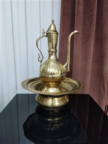 آفتابه