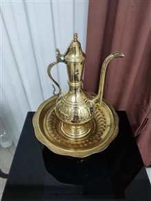 آفتابه