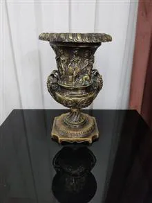 گلدان