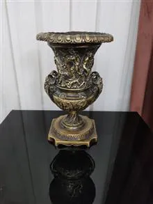 گلدان