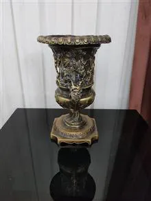 گلدان