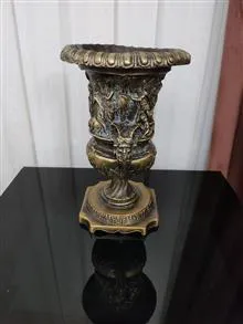 گلدان