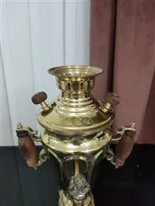 سماور