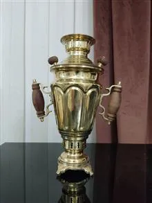 سماور