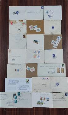 60