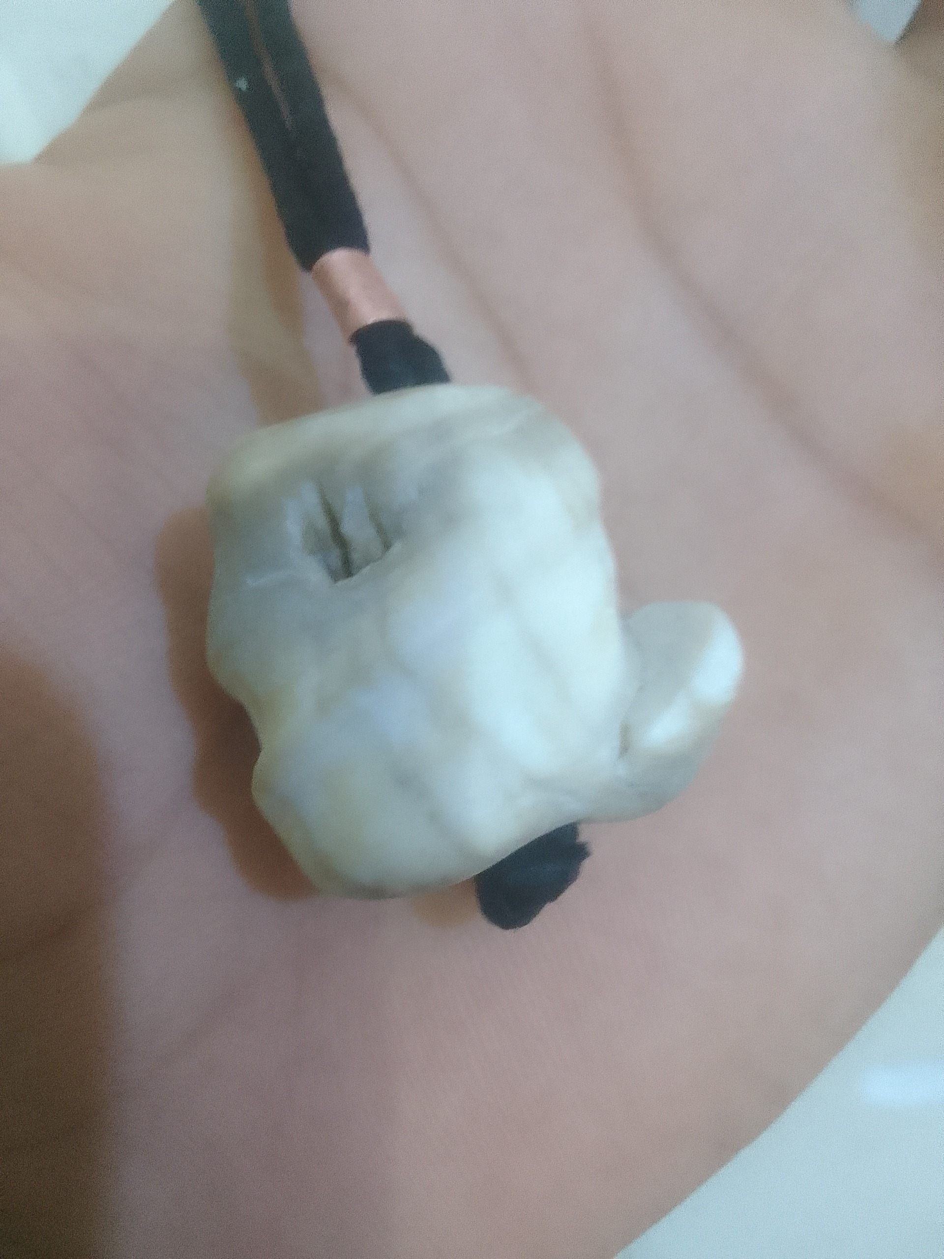 سنگ عطف سنگ جاذبه