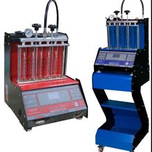 انژکتورشور