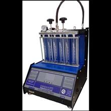 انژکتورشور