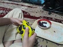 ایکس