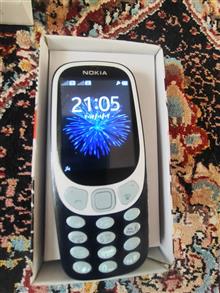 Nokia