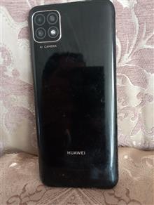 Houavi