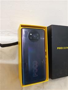 Poco