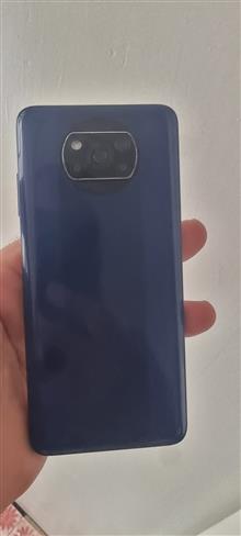 Poco