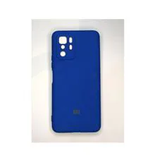 کاور