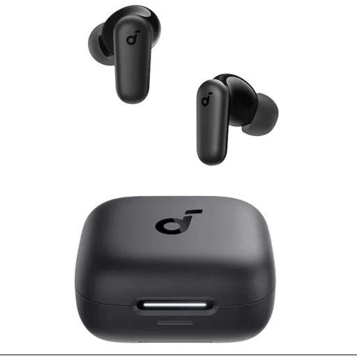هدست بلوتوثی SOUNDCORE R50i nc