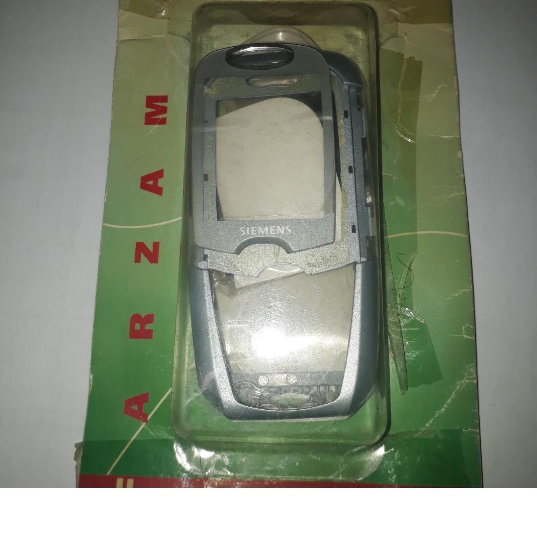 قاب گوشی زیمنس sx1
