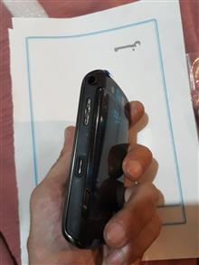 قاب